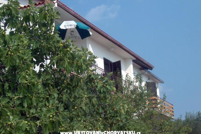 Apartmaji Sea – foto 2