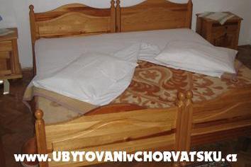 Apartmaji Sea – foto 4