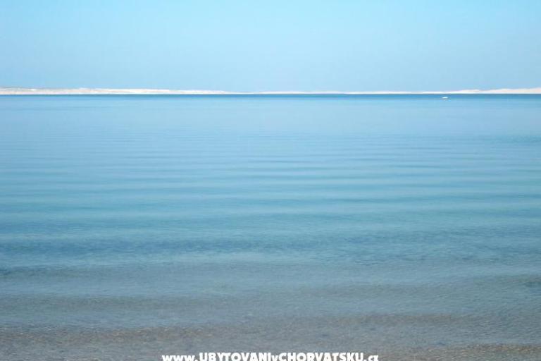Apartmaji Sea – foto 5