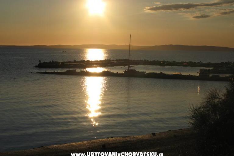 Apartmaji Sea – foto 6