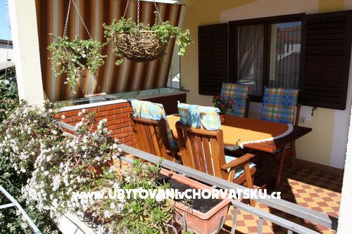 Apartmaji Biskup – foto 10