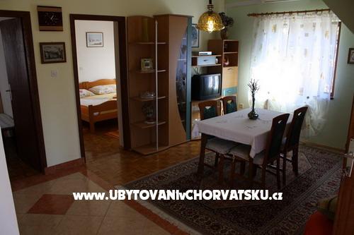 Apartmaji Biskup – foto 11