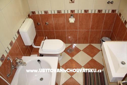 Apartmaji Biskup – foto 12