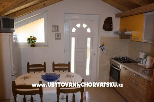 Apartmaji Biskup – foto 15