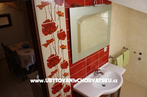 Apartmaji Biskup – foto 16