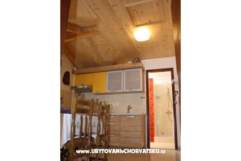 Apartmaji Biskup – foto 18
