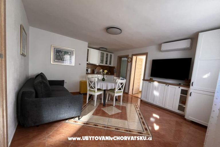 Apartmaji Biskup – foto 19