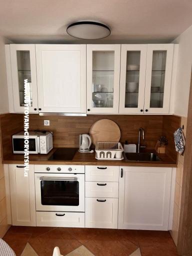 Apartmaji Biskup – foto 20