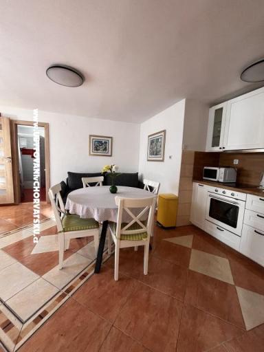 Apartmaji Biskup – foto 21