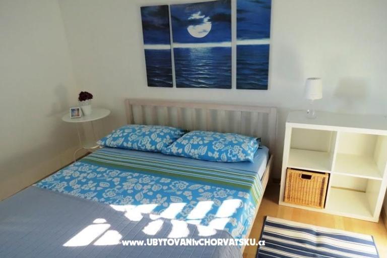 Lucija apartmány – foto 7