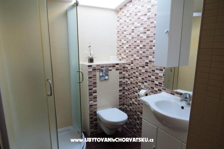 Lucija apartmány – foto 8
