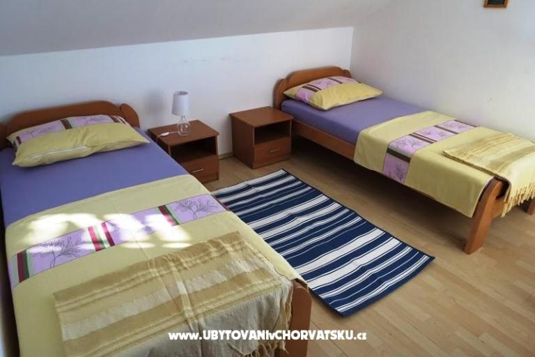 Lucija apartmány – foto 6