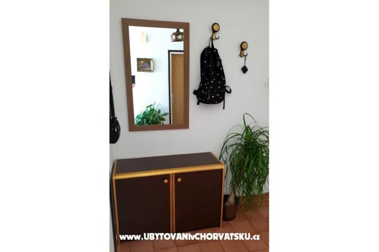 Namestitev Stošić – foto 10