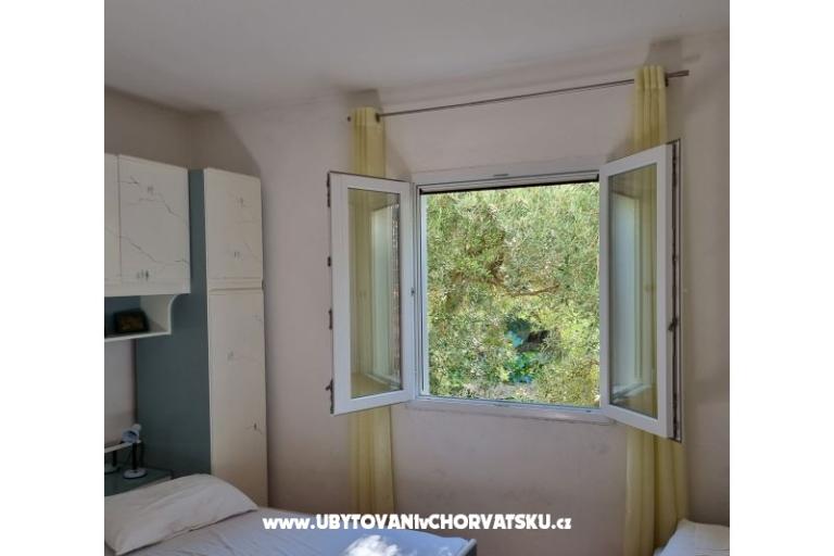 Namestitev Stošić – foto 12