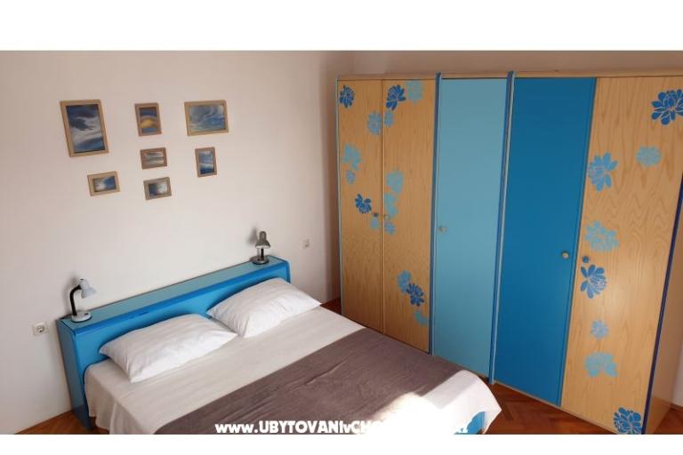 Namestitev Stošić – foto 13