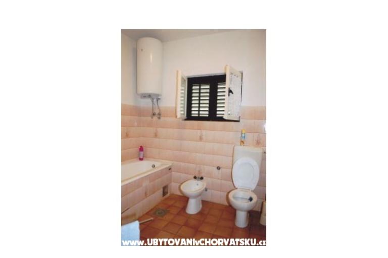 Namestitev Stošić – foto 16