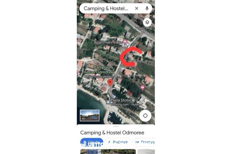Namestitev Stošić – foto 21