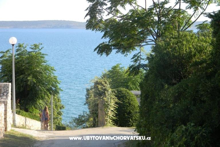 Namestitev Stošić – foto 3