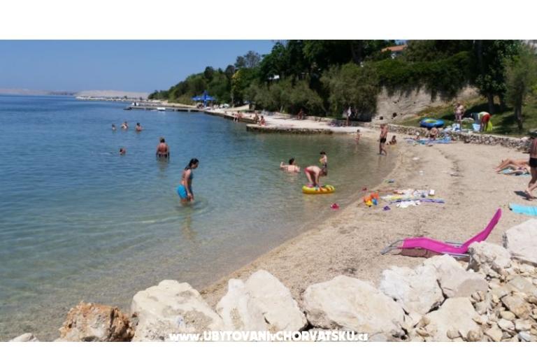 Namestitev Stošić – foto 4