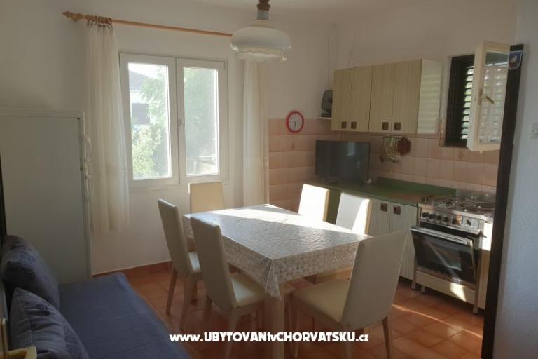 Namestitev Stošić – foto 6