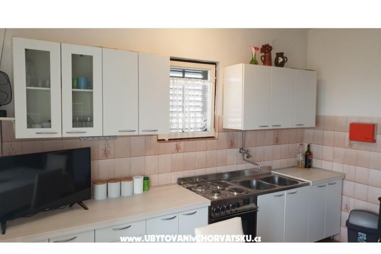 Namestitev Stošić – foto 7