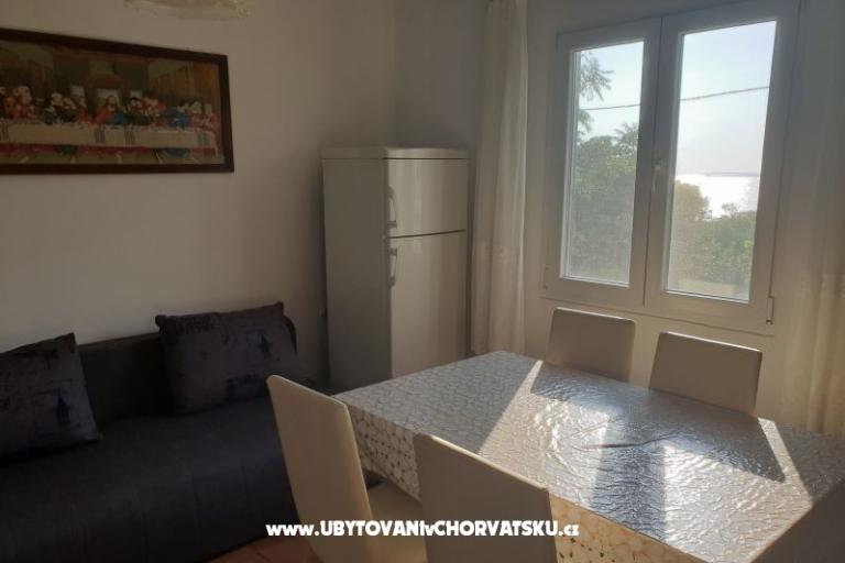 Namestitev Stošić – foto 8