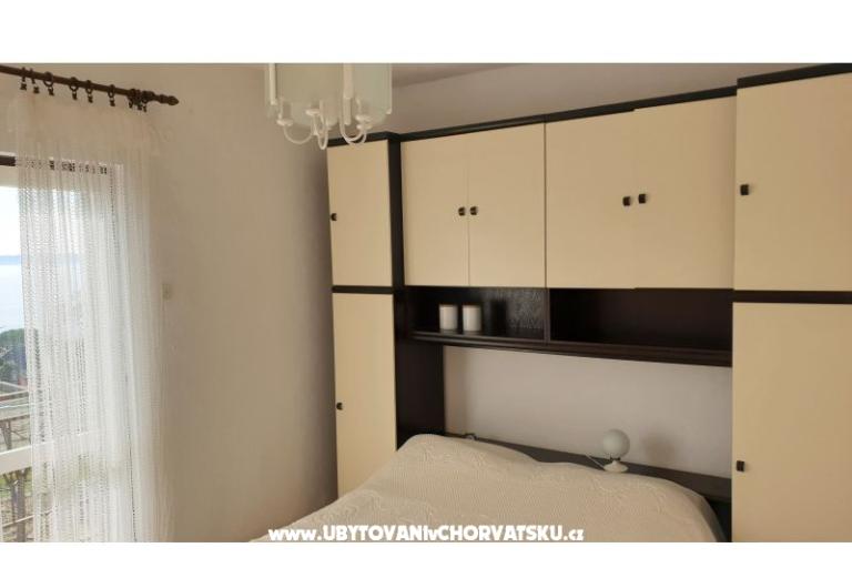 Namestitev Stošić – foto 9