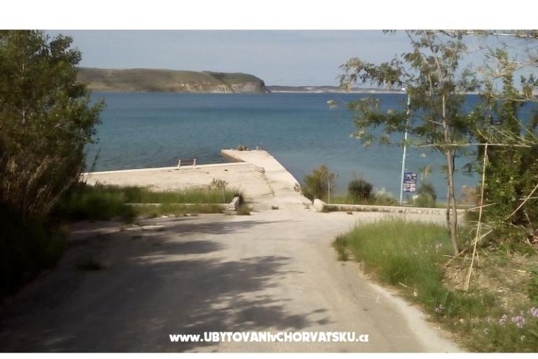 Sobe Rtina  – foto 10