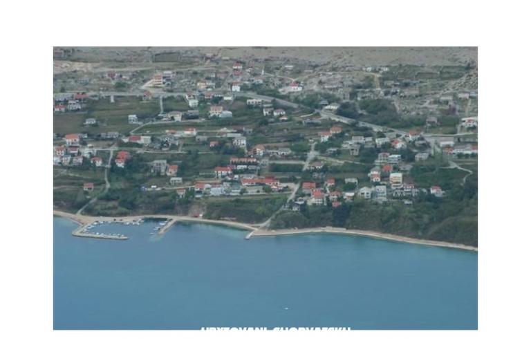 Sobe Rtina  – foto 13