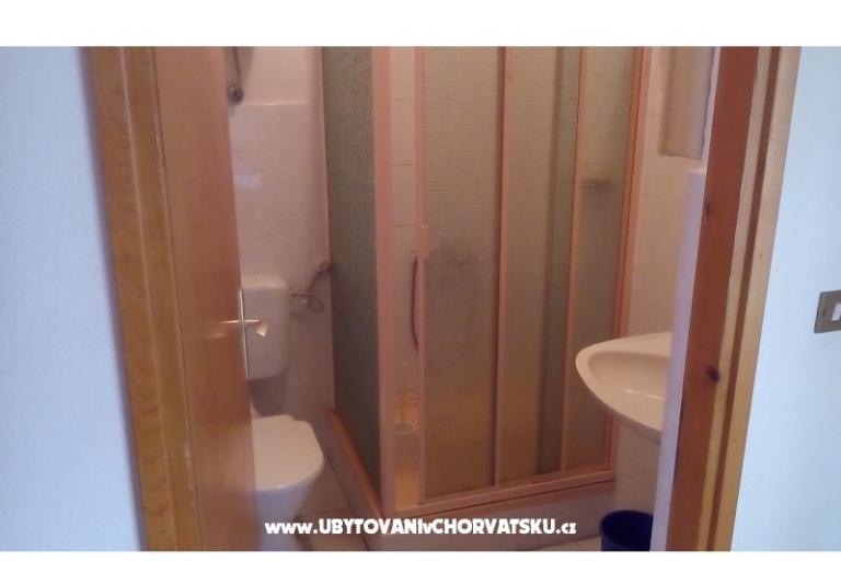 Sobe Rtina  – foto 2