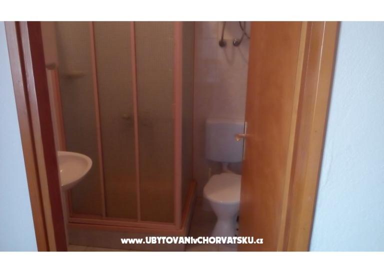 Sobe Rtina  – foto 4