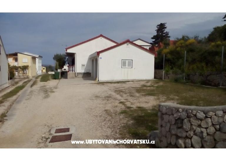 Sobe Rtina  – foto 5