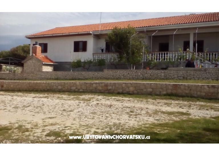 Sobe Rtina  – foto 7