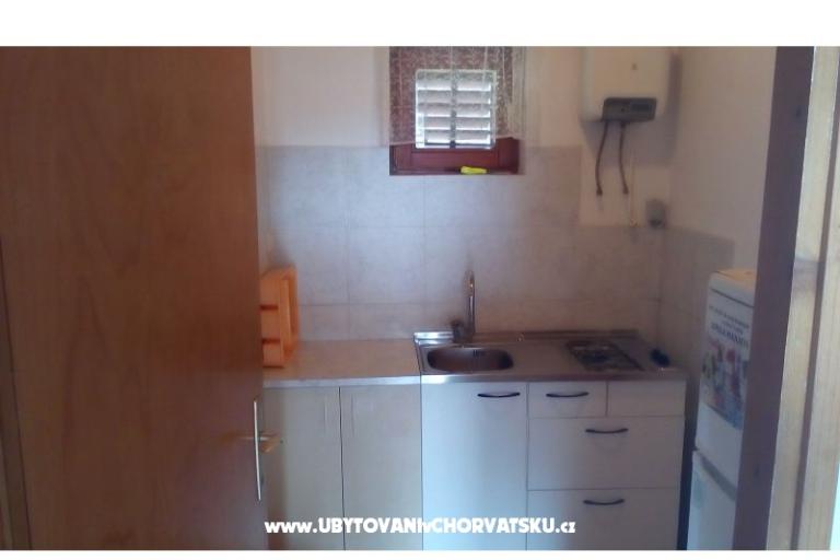 Sobe Rtina  – foto 8