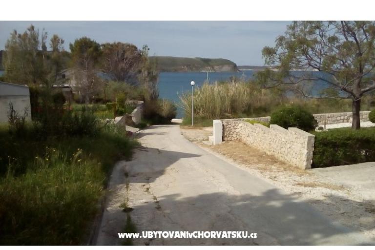 Sobe Rtina  – foto 9