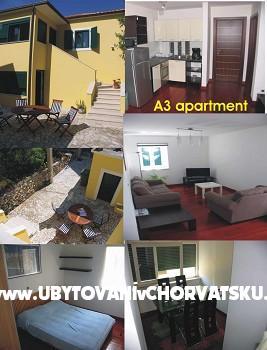 Spalldi apartments – foto 5