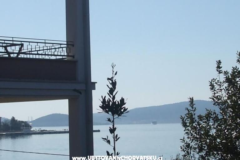 Apartma at sea – foto 2