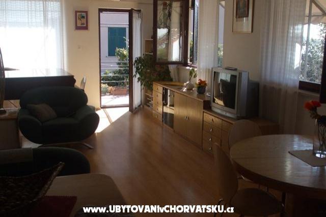 Apartma at sea – foto 3