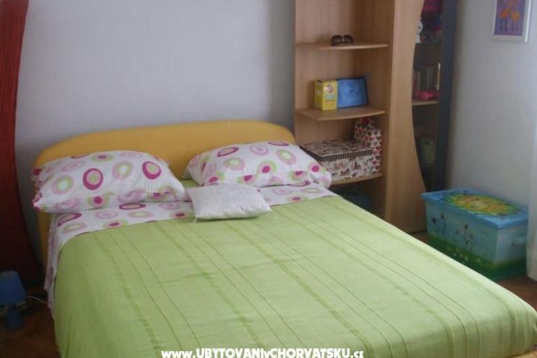 Apartma at sea – foto 4