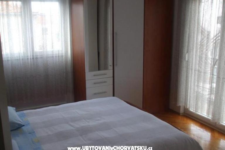 Apartma at sea – foto 5