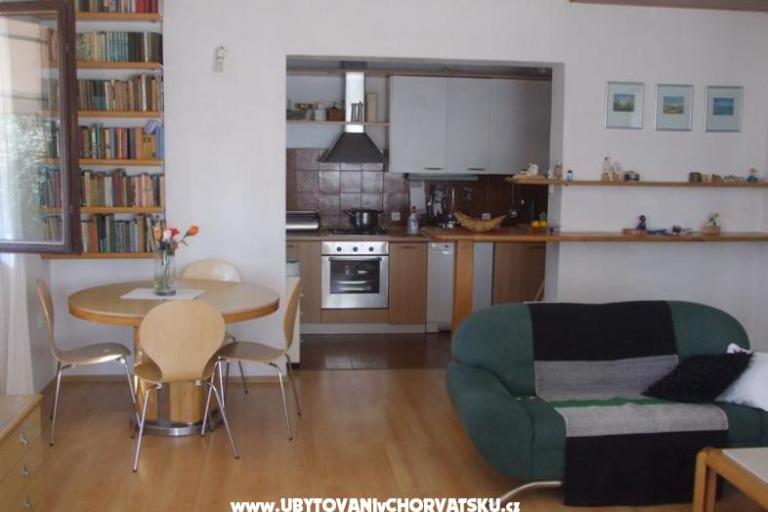 Apartma at sea – foto 6