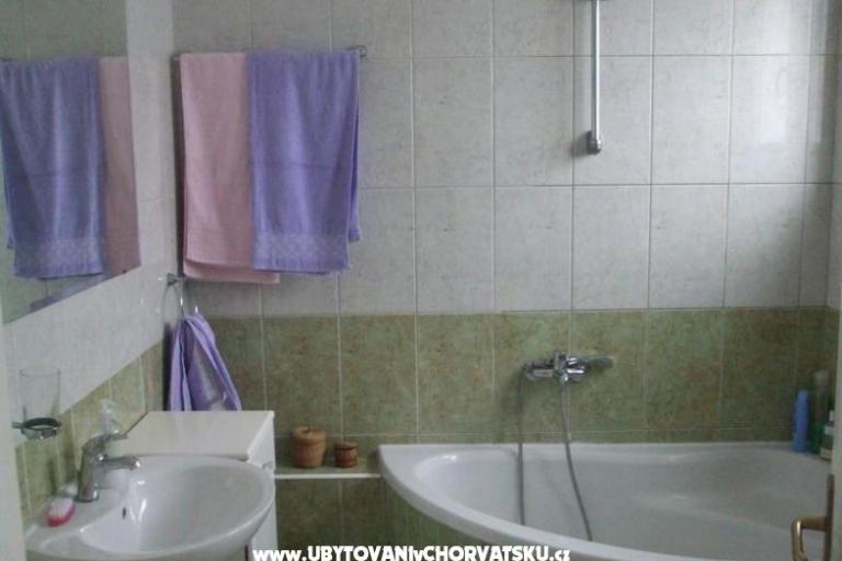 Apartma at sea – foto 7