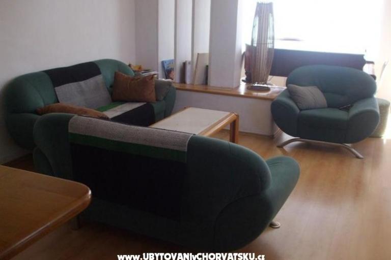 Apartma at sea – foto 8