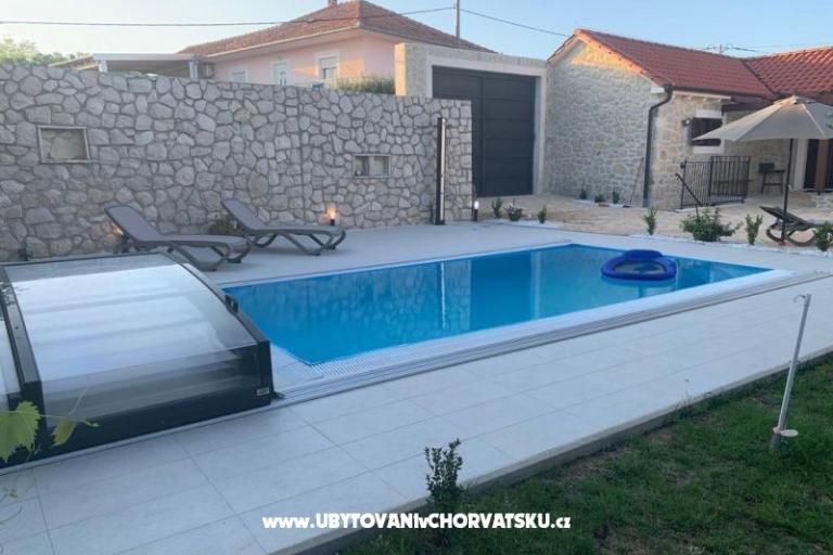 Stone Hiša – foto 3