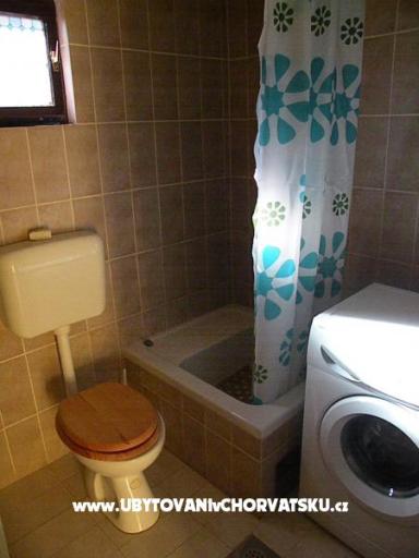 Studio Apartma Karin Gornji – foto 10
