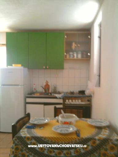 Studio Apartma Karin Gornji – foto 3