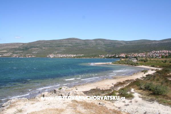 Studio Apartma Karin Gornji – foto 6