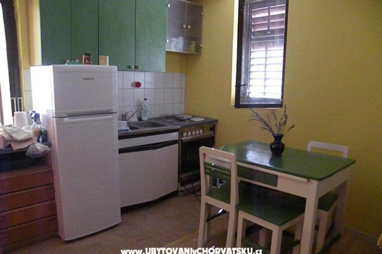 Studio Apartma Karin Gornji – foto 9