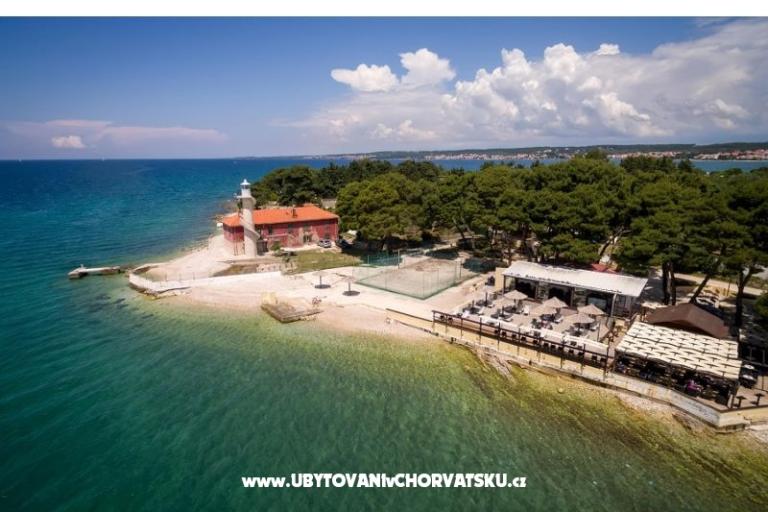 Studio Apartma i Soba  – foto 10