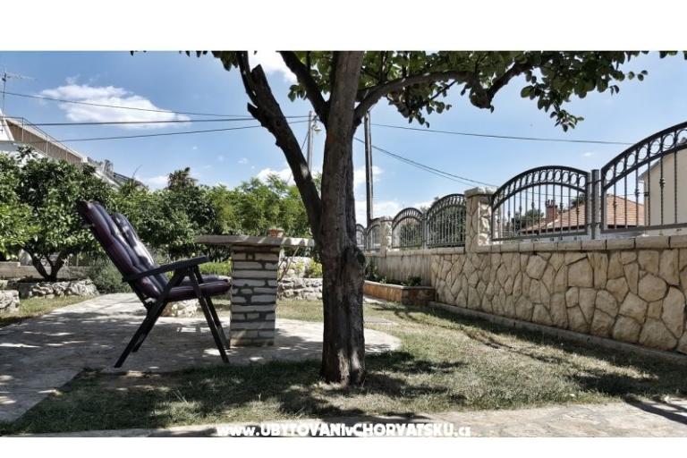 Studio Apartma i Soba  – foto 12